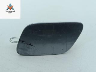крышка омывателя фар Audi A4 B7 2006, 2.0 л., бензин, АКПП, серый, универсал, 8E0955275E