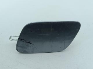 крышка омывателя фар Audi A4 B7 2006, 2.0 л., бензин, АКПП, серый, универсал, 8E0955275E