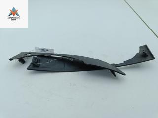 рамка фары противотуманной правой Audi A4 B7 2006, 2.0 л., бензин, АКПП, серый, универсал, 8E0807174, 8E0807490