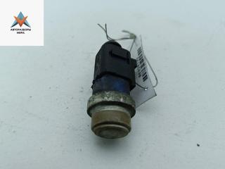 датчик температуры Audi A6 4B/C5 [рестайлинг] 2004, 2.5 л., дизель, АКПП, серый, универсал, 8D0959481B