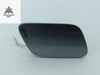 крышка омывателя фар Audi A4 B7 2006, 2.0 л., бензин, АКПП, серый, универсал, 8E0955276E