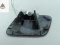 крышка омывателя фар Audi A4 B7 2006, 2.0 л., бензин, АКПП, серый, универсал, 8E0955276E - фото №2
