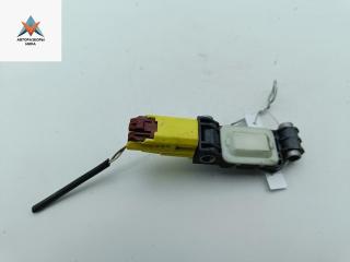 датчик AirBag Audi A4 B7 2006, 2.0 л., бензин, АКПП, серый, универсал, 8E0959651A