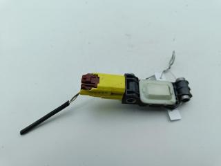 датчик AirBag Audi A4 B7 2006, 2.0 л., бензин, АКПП, серый, универсал, 8E0959651A