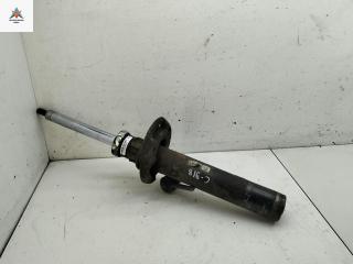 амортизатор передний левый Volkswagen Passat B6 2006, 2.0 л., дизель, МКПП, серый, универсал, 3C0413031AC