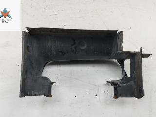 воздуховод BMW 3 серия E36 [рестайлинг] 1997, 1.6 л., бензин, МКПП, чёрный, хетчбэк 3 дв., 1977046