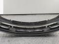 бампер передний BMW 3 серия E46 [рестайлинг] 2001, бензин, серый, универсал, 8195283 - фото №6