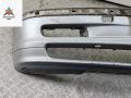бампер передний BMW 3 серия E46 [рестайлинг] 2001, бензин, серый, универсал, 8195283 - фото №16