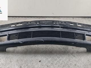 бампер передний BMW 3 серия E36 [рестайлинг] 1997, бензин, чёрный, хетчбэк 3 дв.