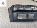 бампер передний BMW 3 серия E36 [рестайлинг] 1997, бензин, чёрный, хетчбэк 3 дв. - фото №2