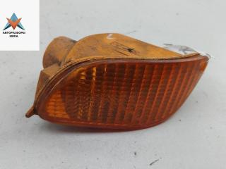 Поворотник (указатель поворота) левый Ford Focus 1 поколение [рестайлинг] 2001, 1.6 л., i, бензин, МКПП, серый, хетчбэк 5 дв., ASYXS4X13369A