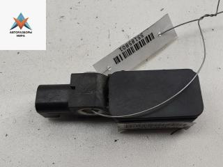 датчик AirBag Ford Mondeo 3 поколение [рестайлинг] 2003, 2.0 л., дизель, МКПП, синий, универсал, 1S7T14B342AF