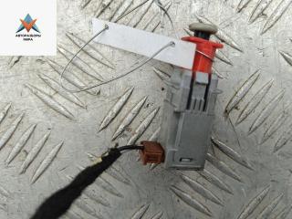 Датчик включения заднего хода (лягушка) Opel Zafira 2 поколение (B) 2006, 2.2 л., бензин, МКПП, серый, минивэн, 869619858