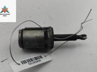 личинка дверного замка Ford Focus 1 поколение 1998, 1.4 л., бензин, МКПП, зелёный, универсал, Q68BA