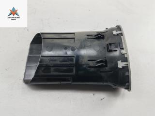 дефлектор обдува салона Ford Focus 2 поколение [рестайлинг] 2010, 1.6 л., i, бензин, МКПП, серый, универсал, 4M51A014L21AE