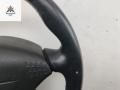 руль Ford Focus 1 поколение 1999, 1.6 л., i, бензин, МКПП, серый, хетчбэк 5 дв., 98AB3600BDW - фото №10