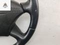 руль Ford Focus 1 поколение 1999, 1.6 л., i, бензин, МКПП, серый, хетчбэк 5 дв., 98AB3600BDW - фото №11