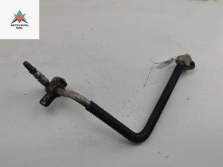 трубка кондиционера SEAT Alhambra 1 поколение [рестайлинг] 2004, 1.9 л., дизель, МКПП, серый, минивэн