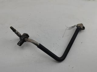 трубка кондиционера SEAT Alhambra 2004, 1.9 л., дизель, МКПП, серый, минивэн