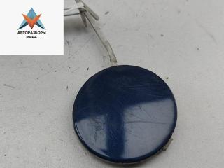 заглушка (решетка) в бампер Ford Mondeo 3 поколение [рестайлинг] 2003, 2.0 л., дизель, МКПП, синий, универсал, 1S71N17K922A