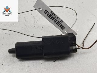 датчик температуры Ford Focus 2 поколение [рестайлинг] 2010, 1.6 л., i, бензин, МКПП, чёрный, хетчбэк 5 дв., 6M5T10K936AB