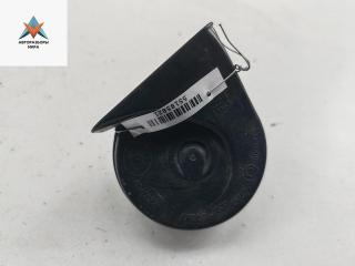 сигнал (клаксон) Ford Focus 2 поколение [рестайлинг] 2010, 1.6 л., i, бензин, МКПП, чёрный, хетчбэк 5 дв., 0055306