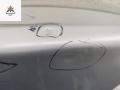 крышка багажника BMW 5 серия E60/E61 2006, серый, седан - фото №12