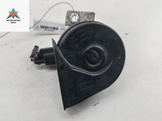 сигнал (клаксон) Ford Focus 2 поколение 2006, 1.4 л., бензин, МКПП, серый, универсал, 0055306