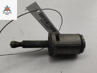 личинка дверного замка Ford Focus 1 поколение [рестайлинг] 2001, 1.6 л., i, бензин, МКПП, серый, хетчбэк 5 дв., Q68BA