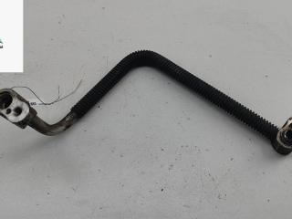 трубка кондиционера SEAT Alhambra 1 поколение [рестайлинг] 2004, 1.9 л., дизель, МКПП, синий, минивэн