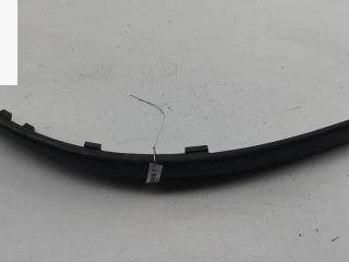 молдинг заднего бампера Ford Mondeo 3 поколение 2002, 2.5 л., бензин, МКПП, серый, седан, 6S7117C773