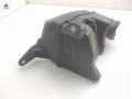 корпус воздушного фильтра BMW 5 серия E39 [рестайлинг] 2003, 2.2 л., бензин, МКПП, серый, универсал, 1438794 - фото №3