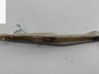 кронштейн переднего бампера Ford Focus 1 поколение [рестайлинг] 2001, 1.6 л., i, бензин, МКПП, серый, хетчбэк 5 дв., AB17A959BJ