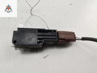 датчик AirBag Ford Mondeo 3 поколение 2002, 2.5 л., бензин, МКПП, серый, седан, 1S7T14B342AD