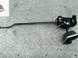 кулиса Opel Astra H/Family [рестайлинг] 2008, 1.4 л., бензин, МКПП, красный, универсал, 8026651301