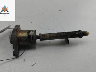 личинка дверного замка Ford Mondeo 3 поколение 2002, 2.5 л., бензин, МКПП, серый, седан, UR202802A