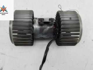 моторчик печки BMW 5 серия E39 1999, 3.0 л., дизель, АКПП, серый, универсал, SIEMENS1BB52-13V