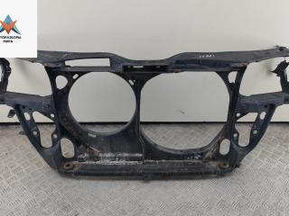 Рамка радиатора Volkswagen Passat B5 1999, 1.8 л., бензин, МКПП, серый, универсал, 3B0805594