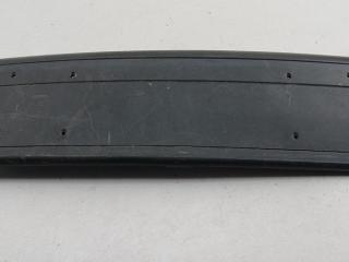 бленда BMW 3 E46 2003, 2.0 л., бензин, МКПП, серый, седан, 7030592