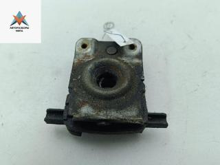 замок капота BMW 5 серия E39 [рестайлинг] 2000, 2.8 л., бензин, АКПП, чёрный, универсал