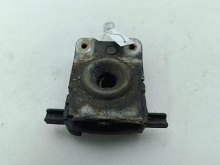 замок капота BMW 5 E39 2000, 2.8 л., бензин, АКПП, чёрный, универсал