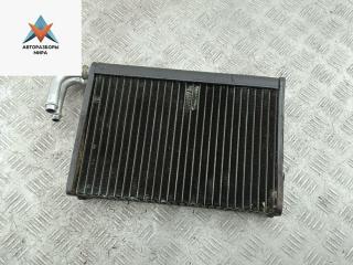 испаритель кондиционера BMW 5 серия E39 [рестайлинг] 2001, 2.2 л., бензин, МКПП, чёрный, универсал, 641183855609