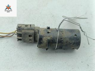 датчик парктроника BMW 3 серия E46 [рестайлинг] 2001, 1.9 л., бензин, МКПП, серый, универсал, 6911831