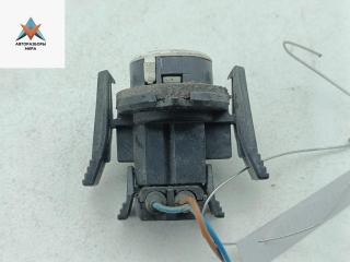 Патрон лампы указателя поворота BMW 3 серия E36 [рестайлинг] 1997, 1.6 л., бензин, МКПП, чёрный, хетчбэк 3 дв., 1384032