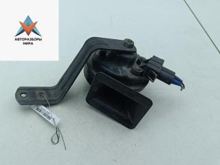 сигнал (клаксон) Audi A6 4B/C5 1997, 2.4 л., бензин, МКПП, синий, седан, 0092018