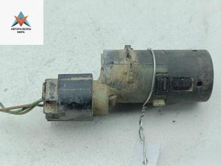 датчик парктроника BMW 3 серия E46 [рестайлинг] 2001, 1.9 л., бензин, МКПП, серый, универсал, 6911831