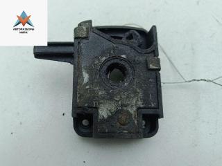 замок капота BMW 3 серия E36 [рестайлинг] 1997, 1.6 л., бензин, МКПП, чёрный, хетчбэк 3 дв., 8122270