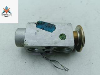 расширительный клапан кондиционера BMW 3 серия E36 [рестайлинг] 1997, 1.8 л., бензин, МКПП, красный, универсал, 8362851