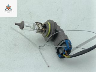 Патрон лампы фары BMW 3 серия E36 [рестайлинг] 1997, 1.6 л., бензин, МКПП, чёрный, хетчбэк 3 дв.