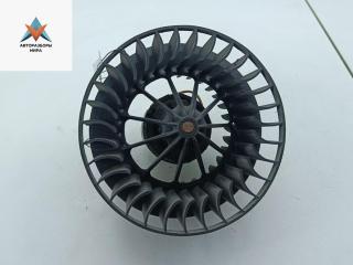 моторчик печки BMW 3 серия E36 [рестайлинг] 1997, 1.6 л., бензин, МКПП, чёрный, хетчбэк 3 дв., 0130063091